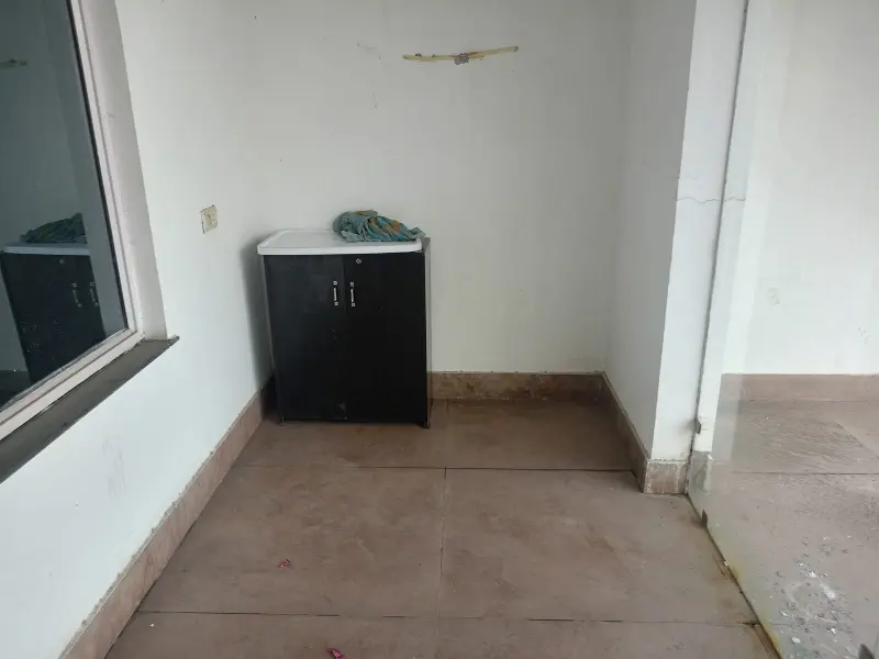 270440445_SEC 4 A 17 (4).webp